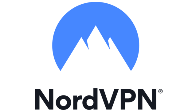 nord vpn premium accounts